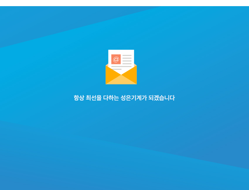 PC 이미지